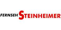 Kundenlogo Fernseh-Steinheimer