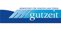 Kundenlogo von GUTZEIT GmbH Fenster + Türen