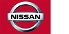 Kundenlogo von Auto Römling GmbH Nissan Vertragshändler