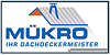 Kundenlogo von Mükro GmbH