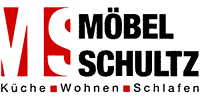 Kundenlogo Möbel-Schultz GmbH