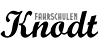 Kundenlogo von Knodt Michael Fahrschule