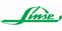 Kundenlogo von Stuckateur Linse GmbH & Co KG