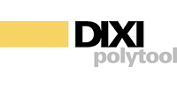 Kundenlogo von DIXI Polytool GmbH Hartmetall- u. Diamantwerkzeuge