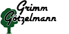 Kundenlogo von Grimm & Götzelmann Garten- u. Landschaftsbau