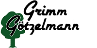 Kundenlogo von Grimm & Götzelmann