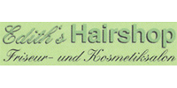 Kundenlogo Friseursalon Ediths Hairshop