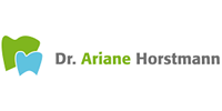 Kundenlogo Horstmann Ariane Dr. Zahnärztin