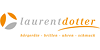 Kundenlogo von Laurent Dotter