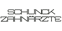 Kundenlogo von Schunck Adolf Dres. med. dent. Kundenlogo von Schunck Adolf Dres. med. dent.