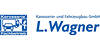 Kundenlogo von Wagner Ludwig GmbH