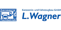 Kundenlogo Wagner Ludwig GmbH