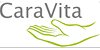 Kundenlogo von CaraVita GmbH