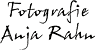 Kundenlogo von Fotografie Anja Rahn