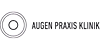 Kundenlogo von Augen Praxis Klinik