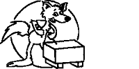 Kundenlogo von Grabmale Natursteine Fuchs GmbH