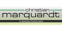Kundenlogo von MARQUARDT CHRISTIAN Zaun- u. Toranlagen