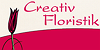 Kundenlogo von Blumen - Creativ Floristik