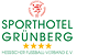 Kundenlogo von SPORTHOTEL Sportschule