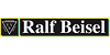 Kundenlogo von Beisel Ralf Forst- und Gartengeräte