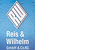 Kundenlogo von Reis & Wilhelm GmbH & Co. KG