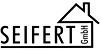 Kundenlogo von Seifert GmbH Heizung, Lüftung, Sanitär, Klima