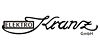 Kundenlogo von Elektro Kranz GmbH