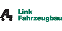 Kundenlogo von LINK Fahrzeugbau GmbH