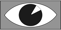 Kundenlogo von Augenoptik Spaethe