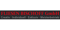 Kundenlogo Fliesen Bischoff GmbH