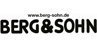 Kundenlogo BERG & SOHN WERKMARKT Haus - Heim - Garten