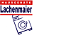 Kundenlogo von Lachenmaier