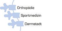 Kundenlogo Danneberg D.J. Dr.med. Privatpraxis f. Orthopädie u. Sportmedizin
