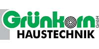Kundenlogo von Grünkorn GmbH