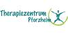 Kundenlogo von Therapiezentrum Pforzheim