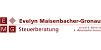 Kundenlogo von Maisenbacher-Gronau Evelyn