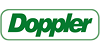 Kundenlogo von Doppler GmbH