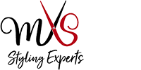 Kundenlogo von M&S Styling-Experts