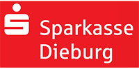 Kundenlogo von Sparkasse Dieburg