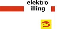 Kundenlogo von ILLING Elektrotechnik
