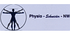 Kundenlogo von Schneider Ludwig Physiotherapie Osteopathie Energetik - Zilgrei