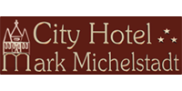 Kundenlogo von City Hotel