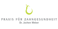 Kundenlogo von Weber Jochen Dr.