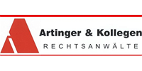 Kundenlogo von Artinger & Kollegen Rechtsanwälte und Notar