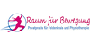 Kundenlogo von Bohn Annette u. Falkenstein René PRIVATPRAXIS FÜR PHYSIOTHERAPIE