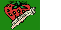 Kundenlogo von Spargel + Erdbeeren Appel