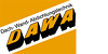 Kundenlogo von Dawa Dachdeckungsgesellschaft mbH