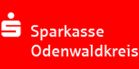 Kundenlogo von Sparkasse Odenwaldkreis in Erbach/Odenwald