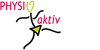 Kundenlogo von PHYSIO aktiv Katharina Krause