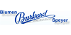 Kundenlogo von Friedhofsgärtnerei Blumen Burkard